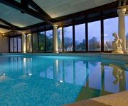 Le Relais Du Bois Saint-Georges