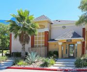 Extended Stay America - San Antonio - Airport