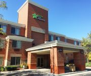 Extended Stay America - Milwaukee - Brookfield