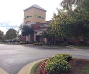 Extended Stay America - Richmond - West End - I-64