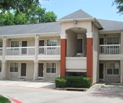 EXTENDED STAY AMERICA COIT RD