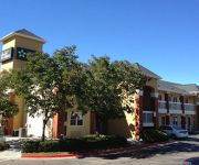 EXTENDED STAY AMERICA N TECH C