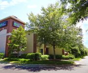 Extended Stay America - Durham - University - Ivy Creek Blvd