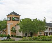 EXTENDED STAY AMERICA PERIMETE