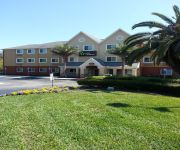 Extended Stay America - Jacksonville - Salisbury Rd - Southpoint
