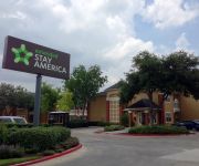 EXTENDED STAY AMERICA FANNIN S