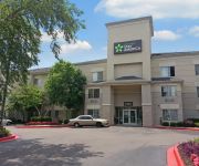 EXTENDED STAY AMERICA AIRPORT