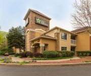 Extended Stay America - Nashville - Franklin - Cool Springs