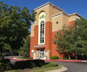 EXTENDED STAY AMERICA KANSAS C