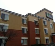 EXTENDED STAY AMERICA CONV CTR