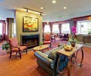 HAWTHORN SUITES BY WYNDHAM KEN