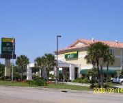 BEST WESTERN PLUS VERMILLION RVR STS HTL