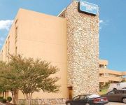 America's Best Inn - Knoxville