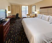 Radisson Chicago O'Hare