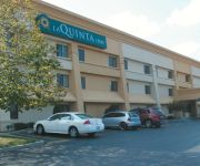 LA QUINTA INN MILWAUKEE WEST BROOKFIELD