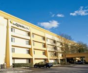 LA QUINTA INN STE RALEIGH AIRPORT SOUTH