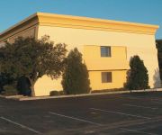 LA QUINTA INN PLEASANT PRAIRIE KENOSHA