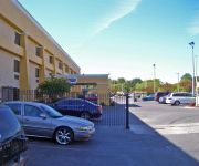 Baymont Inn & Suites Memphis Airport