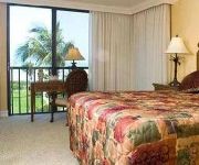 SUNDIAL RESORT AND SPA