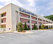 BAYMONT INN & SUITES CHEROKEE