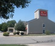 BW PLUS MIDWEST INN AND SUITES