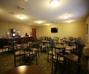 BAYMONT INN & SUITES DALE