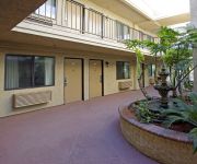 AMERICAS BEST VALUE INN