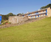 AMERICAS BEST VALUE INN