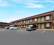 AMERICAS BEST VALUE INN