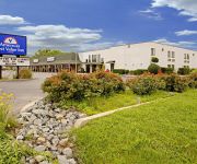 AMERICAS BEST VALUE INN