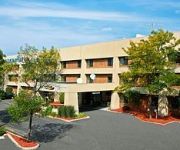 Bayonet Inn and Suites Glen view