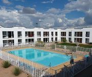 MAGNUSON HOTEL KINGMAN