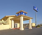 DAYS INN & CONFERENCE CENTRE R