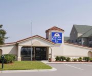 AMERICAS BEST VALUE INN