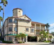 AMERICAS BEST VALUE INN