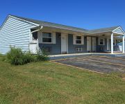 AMERICAS BEST VALUE INN