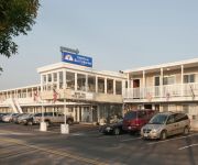 Americas Best Value Inn - Mt. Royal