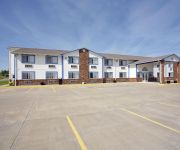 AMERICAS BEST VALUE INN