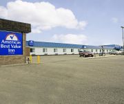 AMERICAS BEST VALUE INN