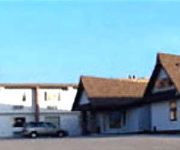 PRESIDENTIAL INN WEST BRANCH