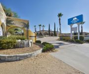 AMERICAS BEST VALUE INN