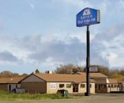 AMERICAS BEST INN RANGER TX