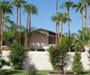 Knights Inn And Suites Yuma