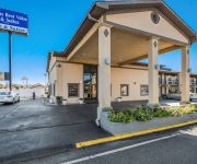 AMERICAS BEST VALUE INN