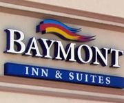 AMERICAS BEST VALUE INN