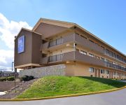 AMERICAS BEST VALUE INN