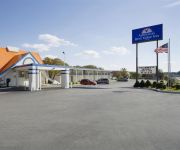 AMERICAS BEST VALUE INN