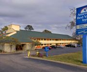 AMERICAS BEST VALUE INN