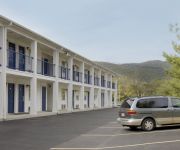AMERICAS BEST VALUE INN