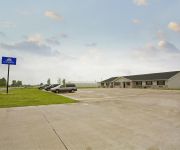 AMERICAS BEST VALUE INN